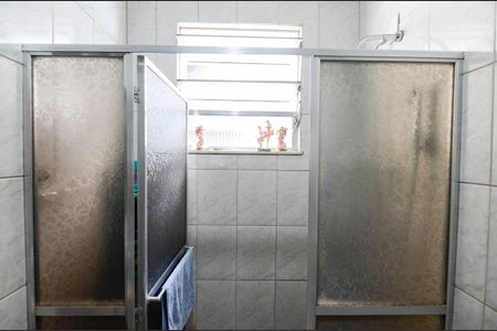 Apartamento à venda com 124m², 2 quartos e 1 vaga Apartamento à venda com 124m², 2 quartos e 1 vagaBanheiro