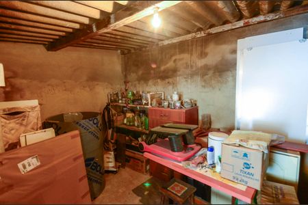 Apartamento à venda com 124m², 2 quartos e 1 vaga Apartamento à venda com 124m², 2 quartos e 1 vagaTerraço