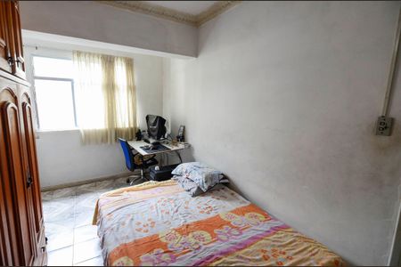 Apartamento à venda com 124m², 2 quartos e 1 vaga Apartamento à venda com 124m², 2 quartos e 1 vagaQuarto 1