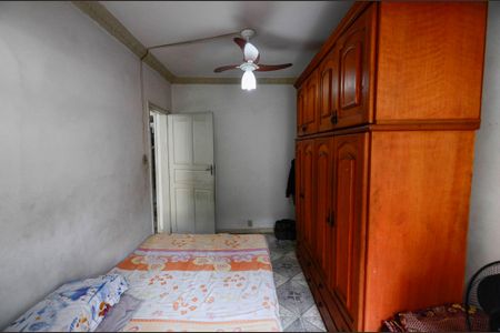 Apartamento à venda com 124m², 2 quartos e 1 vaga Apartamento à venda com 124m², 2 quartos e 1 vagaQuarto 1