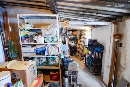 Apartamento à venda com 124m², 2 quartos e 1 vaga Apartamento à venda com 124m², 2 quartos e 1 vagaTerraço