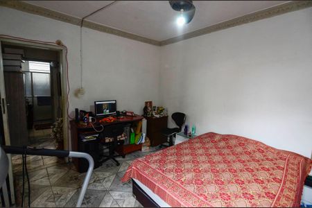 Apartamento à venda com 124m², 2 quartos e 1 vaga Apartamento à venda com 124m², 2 quartos e 1 vagaQuarto 2