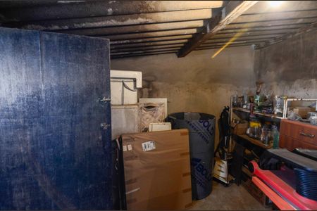 Apartamento à venda com 124m², 2 quartos e 1 vaga Apartamento à venda com 124m², 2 quartos e 1 vagaTerraço