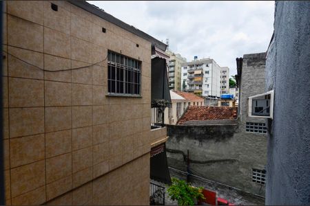 Apartamento à venda com 124m², 2 quartos e 1 vaga Apartamento à venda com 124m², 2 quartos e 1 vagaQuarto 2