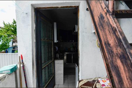 Apartamento à venda com 124m², 2 quartos e 1 vaga Apartamento à venda com 124m², 2 quartos e 1 vagaÁrea de Serviço