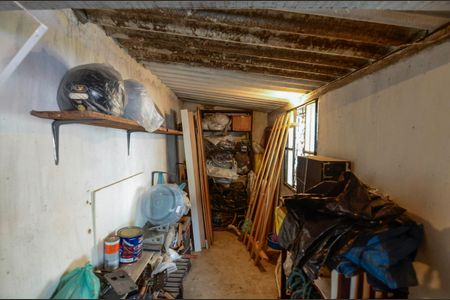 Apartamento à venda com 124m², 2 quartos e 1 vaga Apartamento à venda com 124m², 2 quartos e 1 vagaTerraço