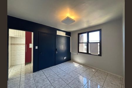 Sala de apartamento para alugar com 2 quartos, 50m² em Centro, São Leopoldo