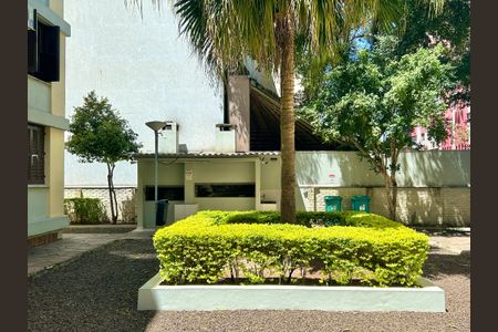 Apartamento à venda com 50m², 2 quartos e sem vaga Apartamento à venda com 50m², 2 quartos e sem vagaÁrea comum