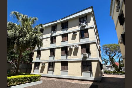 Apartamento à venda com 50m², 2 quartos e sem vaga Apartamento à venda com 50m², 2 quartos e sem vagaPlaca
