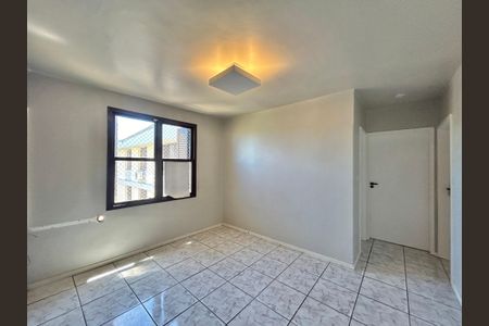 Sala de apartamento para alugar com 2 quartos, 50m² em Centro, São Leopoldo