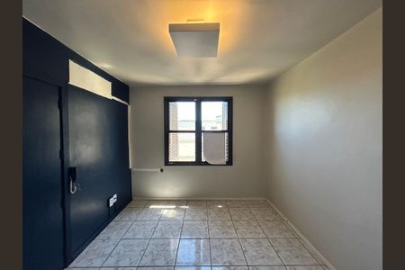Sala de apartamento para alugar com 2 quartos, 50m² em Centro, São Leopoldo