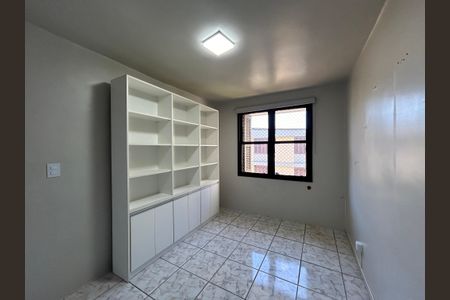 Apartamento à venda com 50m², 2 quartos e sem vaga Apartamento à venda com 50m², 2 quartos e sem vagaQuarto