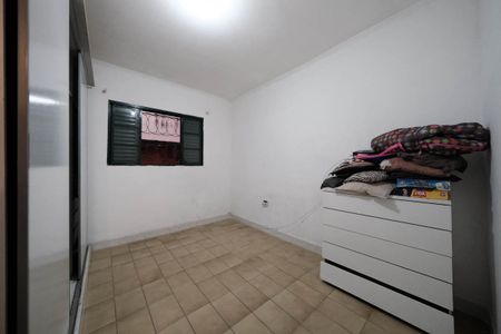 Quarto de casa para alugar com 1 quarto, 55m² em Parque Penha, São Paulo