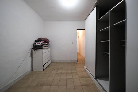 Quarto de casa para alugar com 1 quarto, 55m² em Parque Penha, São Paulo
