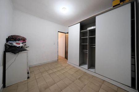 Quarto de casa para alugar com 1 quarto, 55m² em Parque Penha, São Paulo