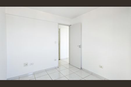 Apartamento para alugar com 71m², 3 quartos e 1 vagaQuarto 1