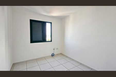Apartamento para alugar com 71m², 3 quartos e 1 vagaQuarto 1