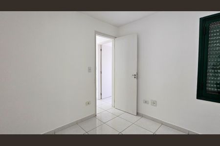 Apartamento para alugar com 71m², 3 quartos e 1 vagaQuarto 3