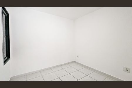 Apartamento para alugar com 71m², 3 quartos e 1 vagaQuarto 2