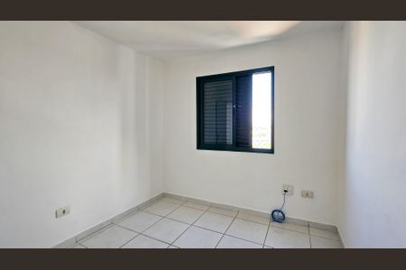 Apartamento para alugar com 71m², 3 quartos e 1 vagaQuarto 1