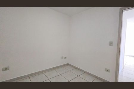 Apartamento para alugar com 71m², 3 quartos e 1 vagaQuarto 3