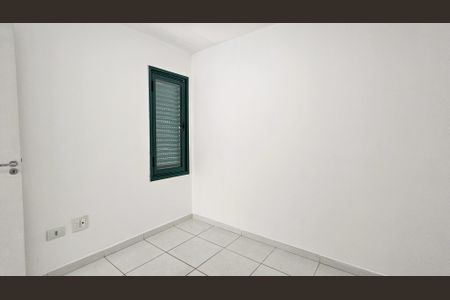 Apartamento para alugar com 71m², 3 quartos e 1 vagaQuarto 3