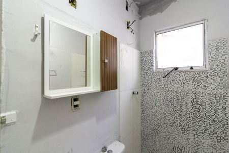 Studio para alugar com 20m², 1 quarto e 1 vagaBanheiro