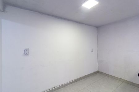 Studio para alugar com 20m², 1 quarto e 1 vagaStudio
