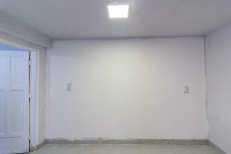 Studio para alugar com 20m², 1 quarto e 1 vagaStudio