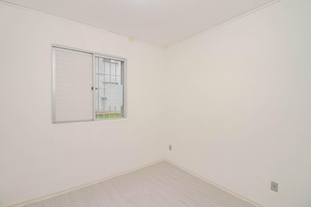 Apartamento para alugar com 40m², 2 quartos e 1 vaga Apartamento para alugar com 40m², 2 quartos e 1 vagaQuarto 1