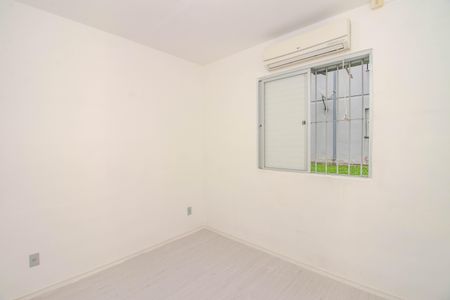 Apartamento para alugar com 40m², 2 quartos e 1 vaga Apartamento para alugar com 40m², 2 quartos e 1 vagaQuarto 2