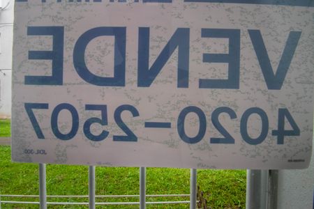 Apartamento para alugar com 40m², 2 quartos e 1 vaga Apartamento para alugar com 40m², 2 quartos e 1 vagaPlaquinha