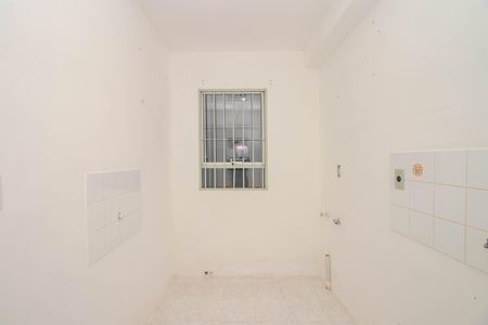 Apartamento para alugar com 40m², 2 quartos e 1 vaga Apartamento para alugar com 40m², 2 quartos e 1 vagaCozinha
