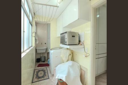 Foto 14 de apartamento à venda com 2 quartos, 82m² em Bela Vista, São Paulo