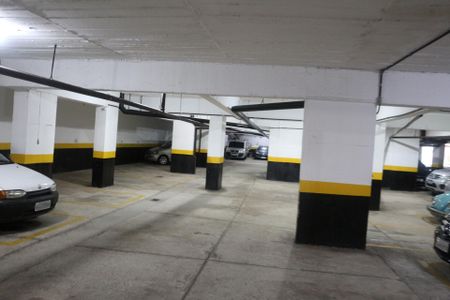 Apartamento à venda com 150m², 3 quartos e 2 vagasGaragem