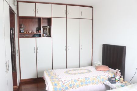 Apartamento à venda com 150m², 3 quartos e 2 vagasSuíte 1