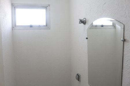 Apartamento à venda com 150m², 3 quartos e 2 vagasLavabo