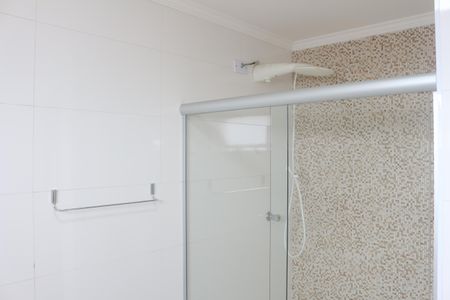 Apartamento à venda com 150m², 3 quartos e 2 vagasBanheiro