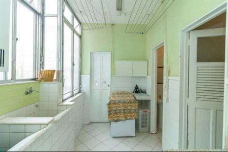 Apartamento à venda com 148m², 3 quartos e 1 vaga