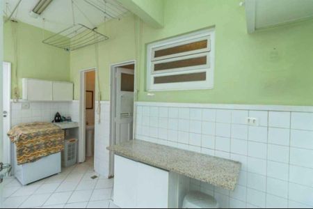 Apartamento à venda com 148m², 3 quartos e 1 vaga