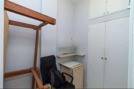 Apartamento à venda com 3 quartos, 148m² em Copacabana, Rio de Janeiro