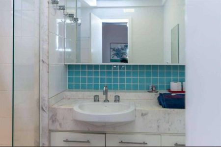 Apartamento à venda com 148m², 3 quartos e 1 vaga