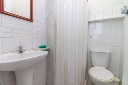 Apartamento à venda com 148m², 3 quartos e 1 vaga