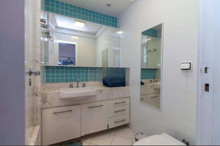 Apartamento à venda com 148m², 3 quartos e 1 vaga