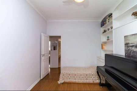 Apartamento à venda com 3 quartos, 148m² em Copacabana, Rio de Janeiro