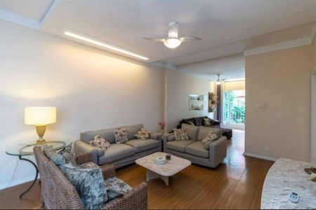 Apartamento à venda com 3 quartos, 148m² em Copacabana, Rio de Janeiro