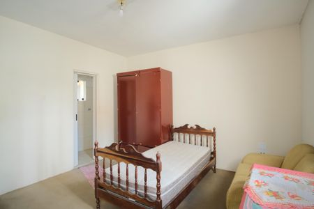 Casa à venda com 286m², 4 quartos e 4 vagasSuíte 2