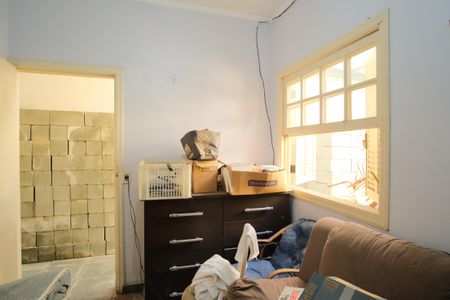 Casa à venda com 286m², 4 quartos e 4 vagasSuíte 1