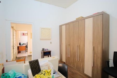 Casa à venda com 286m², 4 quartos e 4 vagasQuarto 2