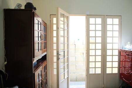 Casa à venda com 286m², 4 quartos e 4 vagasCopa